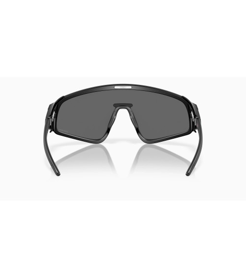 Oakley Latch Panel | Occhiali da Sole Sportivi